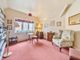 Thumbnail Semi-detached house for sale in Pearson Road, Sonning, Reading, Berkshire