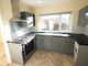 Thumbnail Property for sale in Windrush Court, Thornbury, Bristol