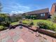 Thumbnail Bungalow for sale in Goldstone, Tweedmouth, Berwick-Upon-Tweed