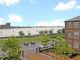 Thumbnail Flat to rent in Building 47, Marlborough Road, Royal Arsenal