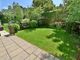 Thumbnail Detached bungalow for sale in New Road, Ferndown