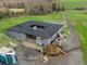 Thumbnail Property for sale in Nafford Bank Farm, Eckington, Worcestershire