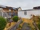 Thumbnail End terrace house for sale in Factory Road, Brynmawr