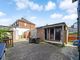 Thumbnail Semi-detached house for sale in Clitheroe Road, Romford