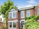 Thumbnail Maisonette for sale in Ickleford Road, Hitchin