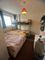 Thumbnail Maisonette for sale in Plumstead Road, London