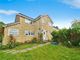 Thumbnail Detached house to rent in Woodvale Crescent, Bingley, West Yorkshire