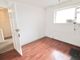 Thumbnail Property to rent in Nicolas Walk, Grays