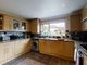 Thumbnail Semi-detached house for sale in Homewood Road, Sturry