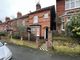 Thumbnail Semi-detached house for sale in Golden Triangle, Norwich