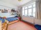 Thumbnail End terrace house for sale in Brunswick Road, Ealing