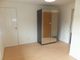 Thumbnail Maisonette to rent in Newhall Farm Close, Sutton Coldfield