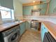 Thumbnail Property to rent in Bella Close, Langley Mill, Nottingham