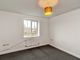 Thumbnail Flat for sale in Walker Road, Bloxwich, Walsall