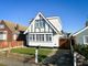 Thumbnail Property for sale in Park Square East, Clacton-On-Sea, Essex