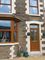 Thumbnail End terrace house for sale in Cemetery Road, Porth Rhondda