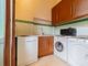 Thumbnail Flat for sale in Camphill Avenue, Shawlands