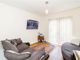 Thumbnail Semi-detached house for sale in Baddesley Close, North Baddesley, Southampton, Hampshire