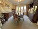 Thumbnail Detached house for sale in Bell Lane, Great Bardfield