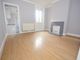 Thumbnail Terraced house to rent in Railway Street, Gillingham