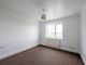 Thumbnail Link-detached house for sale in Windmill Hill, Great Bircham, King's Lynn