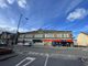 Thumbnail Retail premises for sale in Whitworth Terrace, Spennymoor