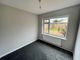 Thumbnail Detached bungalow to rent in Peppers Close, Weeting, Brandon