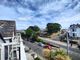 Thumbnail Property to rent in Avenue Road, Falmouth