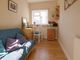 Thumbnail Flat for sale in Upper Maze Hill, St. Leonards-On-Sea