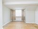 Thumbnail Terraced house for sale in Woodland Way, Croydon