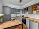 Thumbnail Flat for sale in 252 Lanark Road, Kingsknowe, Edinburgh