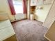 Thumbnail Bungalow for sale in Cardigan Crescent, Weston-Super-Mare