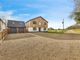Thumbnail Detached house for sale in Rectory Road, Plot 2, Springfield Barn, Rockland All Saints, Norfolk