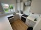 Thumbnail Semi-detached house to rent in Cheetham Hill Road, Dukinfield