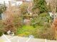 Thumbnail Detached house for sale in Gladstone Road East, Bournemouth, Dorset