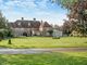 Thumbnail Detached house for sale in Park Lane, Heytesbury, Warminster, Wiltshire