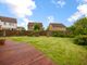 Thumbnail Detached house for sale in Union Place, Brightons, Falkirk