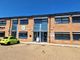 Thumbnail Office to let in Unit 3 Prisma Park, Berrington Way, Wade Road, Basingstoke