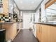 Thumbnail Terraced house for sale in Bromley Road, Colchester