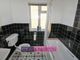 Thumbnail Flat for sale in Havelock Road, Addiscombe
