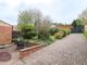 Thumbnail Detached house for sale in Middlebrook Road, Bagthorpe, Nottingham