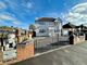 Thumbnail Detached house for sale in Leechcroft Avenue, Sidcup, Kent