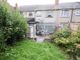 Thumbnail Terraced house for sale in Sandy Lane, Radford, Coventry