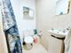 Thumbnail Terraced house to rent in Barrack Road, Exeter