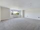Thumbnail Detached house for sale in Ashmoor Gardens, Houghton, Milford Haven