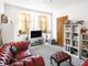 Thumbnail Terraced house for sale in Mersham Road, Thornton Heath