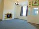 Thumbnail Property to rent in Peel Brow, Bury