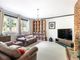 Thumbnail End terrace house for sale in Hamptons Road, Hadlow, Tonbridge, Kent