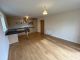 Thumbnail Flat to rent in Middlewood Road, Hillsborough, Sheffield