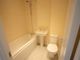 Thumbnail Property to rent in Hyns An Vownder, Lane, Newquay